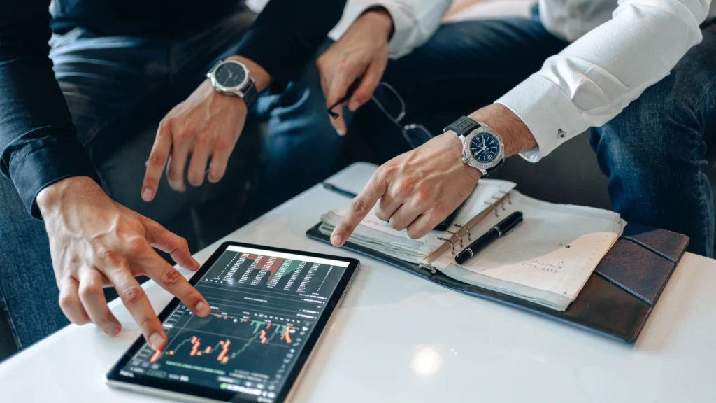 Local Digital Marketing Strategies for Houston TX Businesses