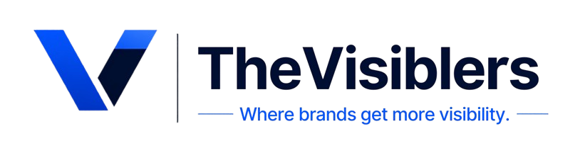 TheVisiblers